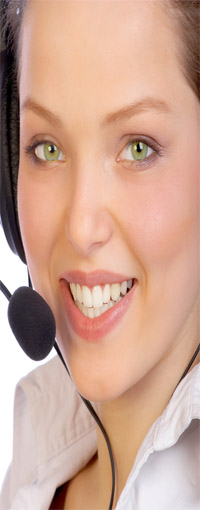 24/7 Locksmith Services Scottsdale AZ