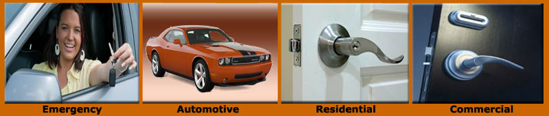 24/7 Locksmith Scottsdale AZ